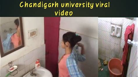 nude mms indian|Indian student Viral MMS leaked yesterday